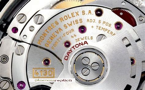 perfect watches what movement in rolex replica|perfect Rolex watches.